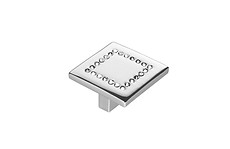 Firenze 35 Braccialle.jpg