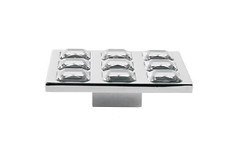 Firenze 60 - 9 Strass.jpg