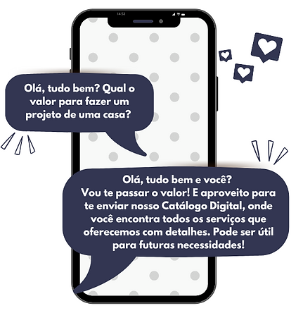Apoio site - CATALOGO ENG CIVIL.png