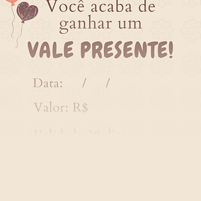 Apoio site - PÃES, QUEIJOS E GELÉIAS.png
