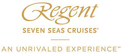 Regent Seven Seas