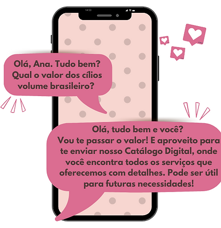 apoio site - lash designer (600 × 600 px).png