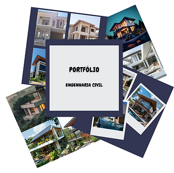 Apoio site - CATALOGO ENG CIVIL.png