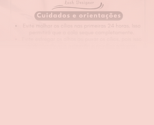 7.png