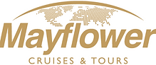 Mayflower.png