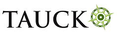 Tauck