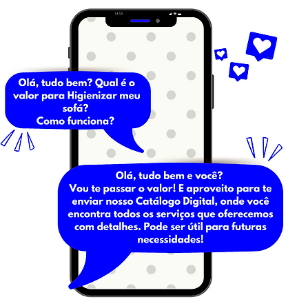 Apoio site - CATALOGO HIGIENIZAÇÃO E LIMPEZA.png