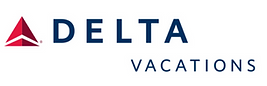 Delta Vacations.png