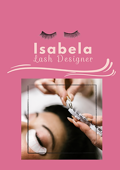 Catálogo Lash Designer.png