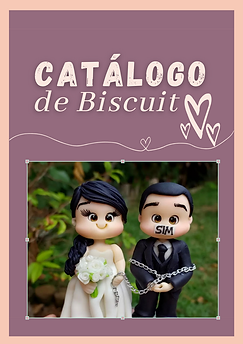 Catálogo Biscuit.png
