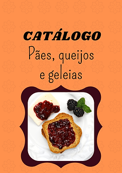 Catálogo Pães, queijos e geleias - cópia.png