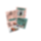 3.png