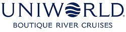 uniworld-logo
