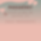 7.png
