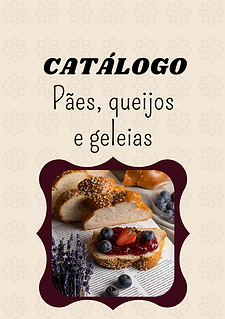 Catálogo Pães, queijos e geleias.png