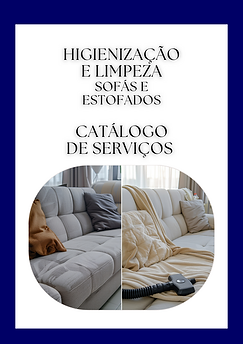 Catálogo HIGIENIZAÇÃO E LIMPEZA - cópia.png