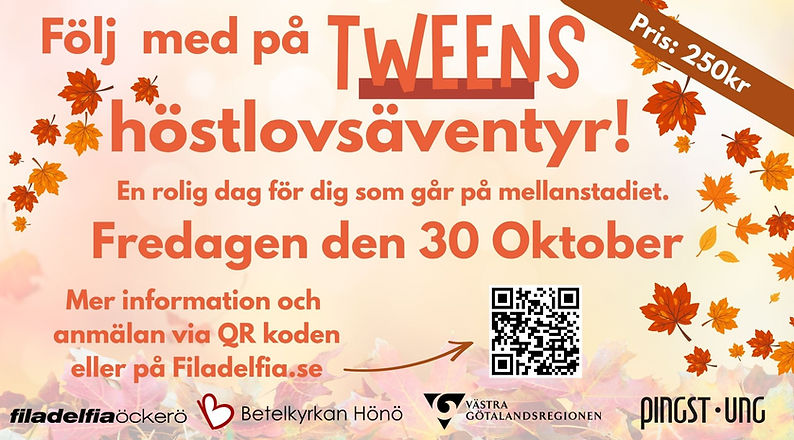 Tweens höstlovsäventyr.jpg