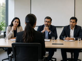 Career Opportunity: ONE Open Junior Research Fellow (JRF) Position