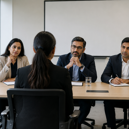 Career Opportunity: ONE Open Junior Research Fellow (JRF) Position