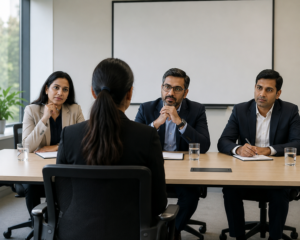 Career Opportunity: ONE Open Junior Research Fellow (JRF) Position