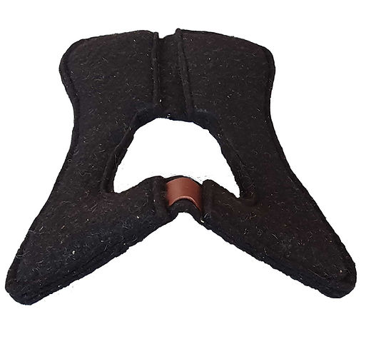 Amortisseur de dos Pro Series X-Tech - - AMORTISSEURS ET RÉÉQUILIBREURS Amortisseur de dos Pro Series X-Tech - - AMORTISSEURS ET RÉÉQUILIBREURS