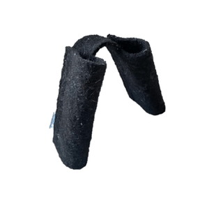 Design sans titre (15)_edited.png