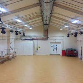 Heatham House dojo.jpeg