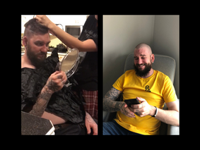 The Great Pandemic Haircut Disaster of 2020