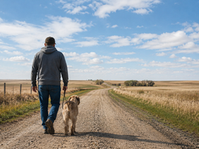 Men's Mental Health: Redefining Strength