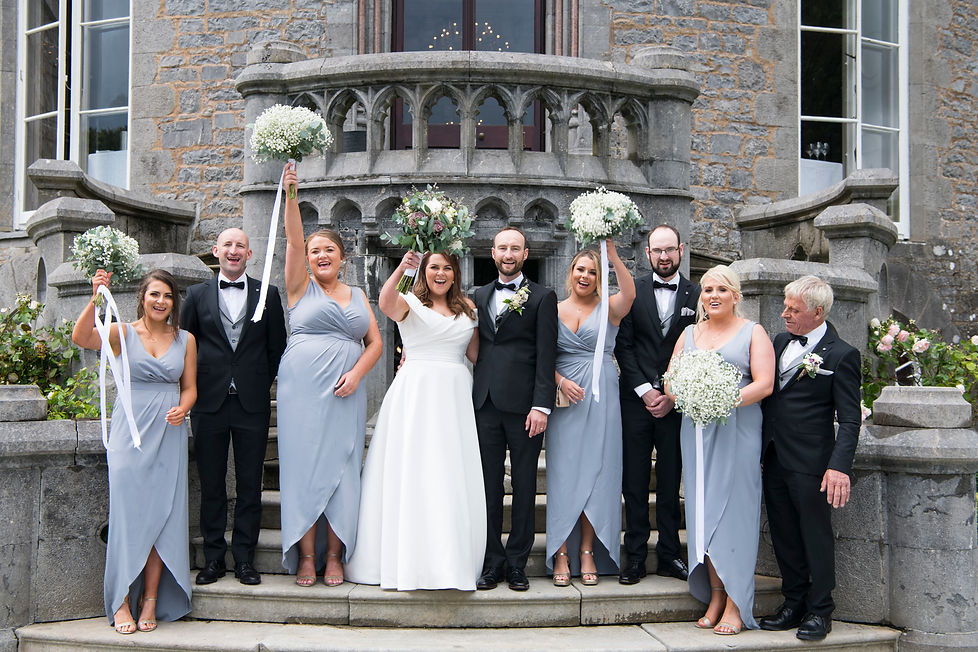 Wondering how to plan a wedding in Ireland or need some tips on for an Irish wedding day? Here's a sample wedding day timeline in Ireland by a real industry expert. wedding morning timeline,wedding day timeline ireland,wedding day timeline 1pm ceremony,weddng morning timeline,tips for an irish wedding day, tips for an irish wedding ceremony, tips for an irish wedding reception,wedding photographers ireland, wedding photographers dublin, dublin wedding photographers