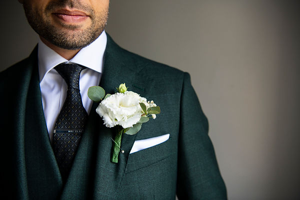 Wondering how to plan a wedding in Ireland or need some tips on for an Irish wedding day? Here's a sample wedding day timeline in Ireland by a real industry expert. wedding morning timeline,wedding day timeline ireland,wedding day timeline 1pm ceremony,weddng morning timeline,tips for an irish wedding day, tips for an irish wedding ceremony, tips for an irish wedding reception,wedding photographers ireland, wedding photographers dublin, dublin wedding photographers