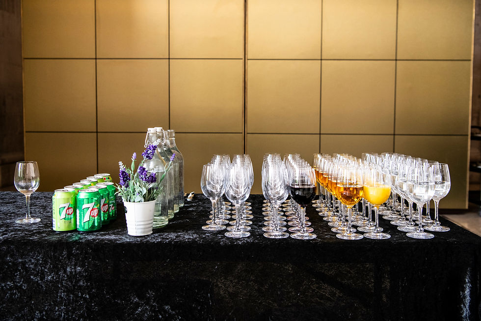 wedding photographers dublin, wedding photographer dublin, wedding photographers ireland wedding photographer ireland, city hall wedding, dublin city hall wedding, wedding dublin city hall, iveagh gardens hotel, iveagh gardens hotel weddings, iveagh gardens hotel wedding photos city hall,