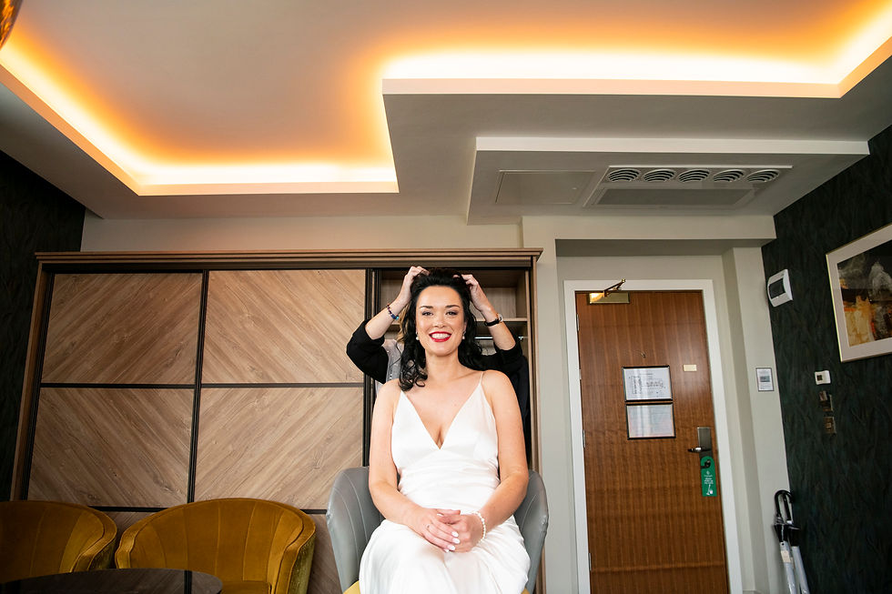 wedding photographers dublin, wedding photographer dublin, wedding photographers ireland wedding photographer ireland, city hall wedding, dublin city hall wedding, wedding dublin city hall, iveagh gardens hotel, iveagh gardens hotel weddings, iveagh gardens hotel wedding photos city hall,