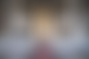 An Elegant Affair in The Millhouse Slane