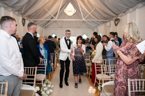 big gay clanard court hotel wedding, clanard court hotel, clanard court hotel athy, clanard court hotel wedding, clanard court hotel wedding photos, clanard court hotel prices, clanard court hotel wedding photographer, lgbt wedding, lgbt weddings ireland, lgbt wedding photographer, queer wedding, queer wedding photographer, queer wedding photographer ireland