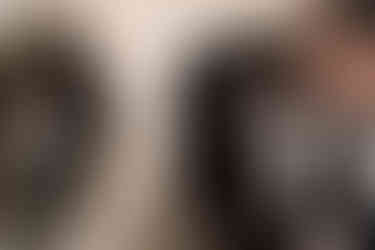 big gay clanard court hotel wedding, clanard court hotel, clanard court hotel athy, clanard court hotel wedding, clanard court hotel wedding photos, clanard court hotel prices, clanard court hotel wedding photographer, lgbt wedding, lgbt weddings ireland, lgbt wedding photographer, queer wedding, queer wedding photographer, queer wedding photographer ireland