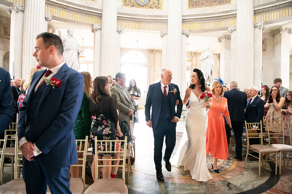 wedding photographers dublin, wedding photographer dublin, wedding photographers ireland wedding photographer ireland, city hall wedding, dublin city hall wedding, wedding dublin city hall, iveagh gardens hotel, iveagh gardens hotel weddings, iveagh gardens hotel wedding photos city hall,