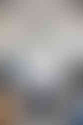 big gay clanard court hotel wedding, clanard court hotel, clanard court hotel athy, clanard court hotel wedding, clanard court hotel wedding photos, clanard court hotel prices, clanard court hotel wedding photographer, lgbt wedding, lgbt weddings ireland, lgbt wedding photographer, queer wedding, queer wedding photographer, queer wedding photographer ireland, drag wedding