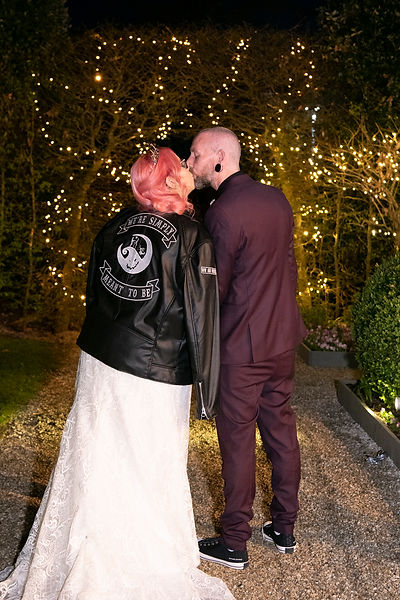 wedding photographer ireland,irish wedding day, tips for an irish wedding dress, tips for an irish wedding reception,wedding photographers ireland, wedding photographers dublin, dublin wedding photographers;12 wedding day tips for brides 2024, emma may photography