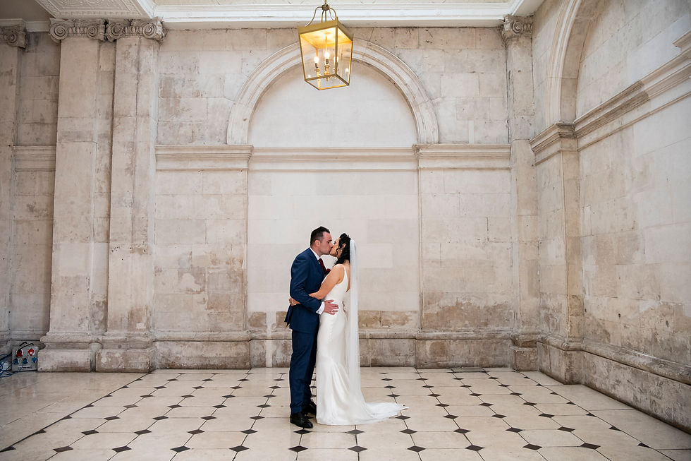 wedding photographers dublin, wedding photographer dublin, wedding photographers ireland wedding photographer ireland, city hall wedding, dublin city hall wedding, wedding dublin city hall, iveagh gardens hotel, iveagh gardens hotel weddings, iveagh gardens hotel wedding photos city hall,