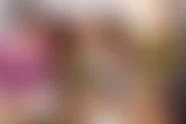 LOTR wedding, LOTR wedding ireland, LOTR wedding wicklow, LOTR wedding photographer, fantasy wedding, fantasy wedding ireland, fantasy wedding photographer, alternative wedding, alternative wedding wicklow, alternative wedding ireland, alternative wedding photographer, alternative wedding photographer ireland, wicklow escape, wicklow escape wedding, wicklow escape wedding photographer, wicklow escape wedding venue,wicklow escape venue, wicklow escape prices, wedding venue wicklow, alternative wedding venue, emma may wedding photography, woodland wedding, woodland wedding venue, dog friendly venue, dog friendly wedding, dog friendly wedding venue wicklow