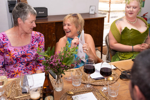 LOTR wedding, LOTR wedding ireland, LOTR wedding wicklow, LOTR wedding photographer, fantasy wedding, fantasy wedding ireland, fantasy wedding photographer, alternative wedding, alternative wedding wicklow, alternative wedding ireland, alternative wedding photographer, alternative wedding photographer ireland, wicklow escape, wicklow escape wedding, wicklow escape wedding photographer, wicklow escape wedding venue,wicklow escape venue, wicklow escape prices, wedding venue wicklow, alternative wedding venue, emma may wedding photography, woodland wedding, woodland wedding venue, dog friendly venue, dog friendly wedding, dog friendly wedding venue wicklow