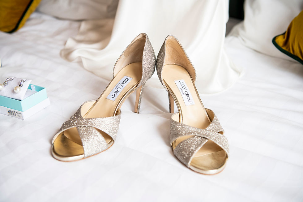 wedding photographers dublin, wedding photographer dublin, wedding photographers ireland wedding photographer ireland, city hall wedding, dublin city hall wedding, wedding dublin city hall, iveagh gardens hotel, iveagh gardens hotel weddings, iveagh gardens hotel wedding photos city hall, jimmy choo, jimmy choo wedding
