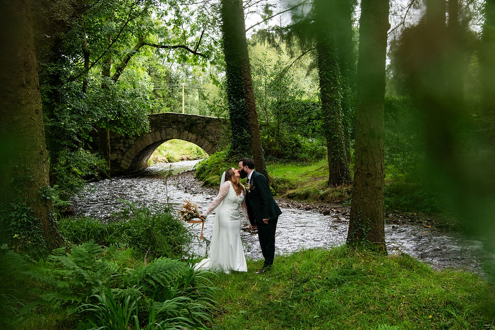 wedding photographer near me;wedding photographers dublin;brooklodge; brooklodge wedding;brooklodge¯eddin village wedding;brooklodge wedding photos;brooklodge wedding rates;wicklow wedding photographers;brooklodge wedding photos;brooklodge & macreddin village;brooklodge wicklow wedding
