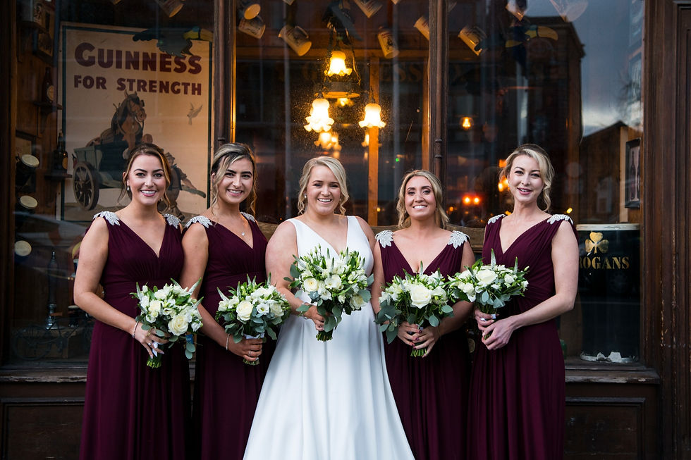 wedding photographer dublin, wedding photographers dublin, best wedding photographers, wedding photographers ireland, wedding day tips, wedding day advice, getting married in ireland