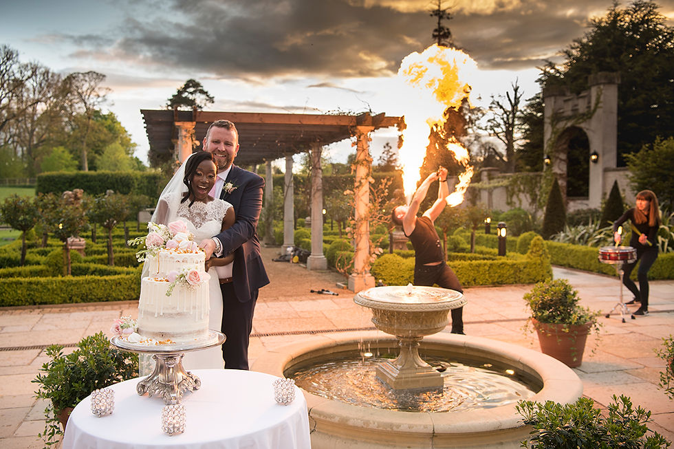Wondering how to plan a wedding in Ireland or need some tips on for an Irish wedding day? Here's a sample wedding day timeline in Ireland by a real industry expert. wedding morning timeline,wedding day timeline ireland,wedding day timeline 1pm ceremony,weddng morning timeline,tips for an irish wedding day, tips for an irish wedding ceremony, tips for an irish wedding reception,wedding photographers ireland, wedding photographers dublin, dublin wedding photographers