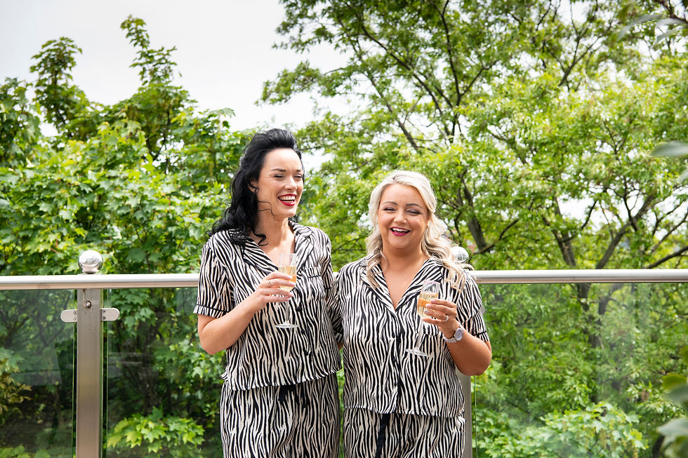 wedding photographers dublin, wedding photographer dublin, wedding photographers ireland wedding photographer ireland, city hall wedding, dublin city hall wedding, wedding dublin city hall, iveagh gardens hotel, iveagh gardens hotel weddings, iveagh gardens hotel wedding photos city hall,