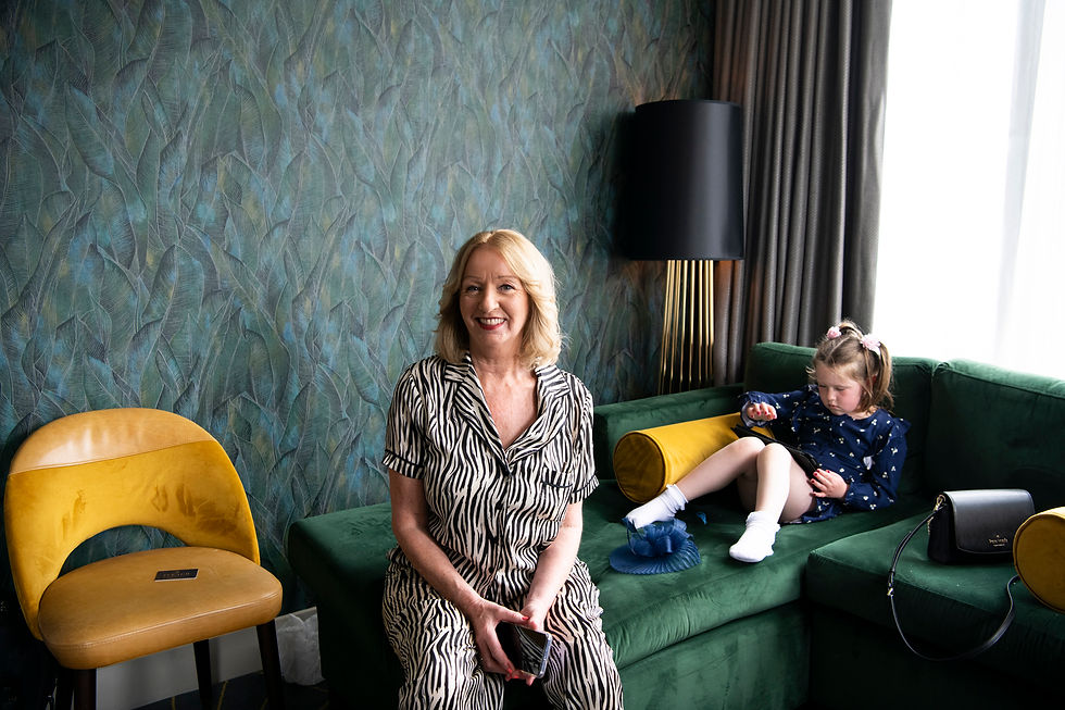 wedding photographers dublin, wedding photographer dublin, wedding photographers ireland wedding photographer ireland, city hall wedding, dublin city hall wedding, wedding dublin city hall, iveagh gardens hotel, iveagh gardens hotel weddings, iveagh gardens hotel wedding photos city hall,