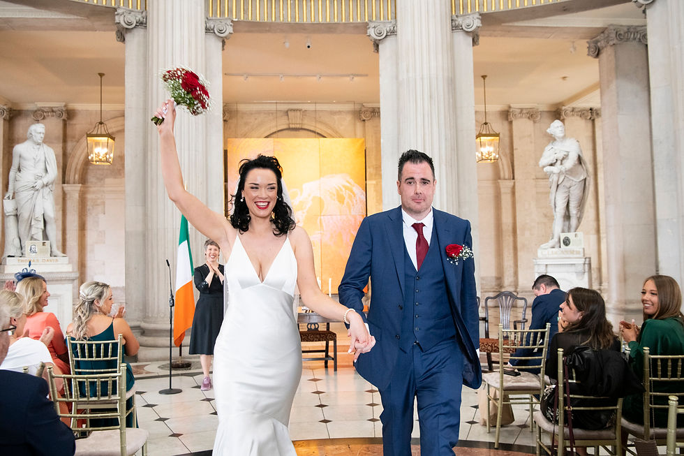 wedding photographers dublin, wedding photographer dublin, wedding photographers ireland wedding photographer ireland, city hall wedding, dublin city hall wedding, wedding dublin city hall, iveagh gardens hotel, iveagh gardens hotel weddings, iveagh gardens hotel wedding photos city hall,