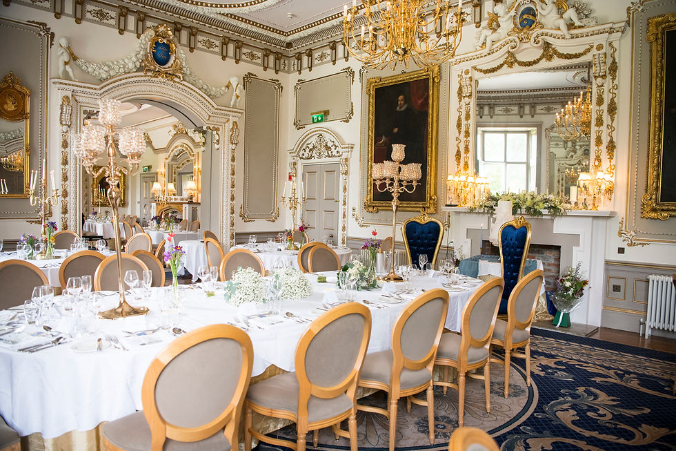 wedding photographers dublin, wedding photographer dublin, wedding photographers ireland, best wedding photographers ireland, markree castle, markree castle wedding, markree castle wedding photographers